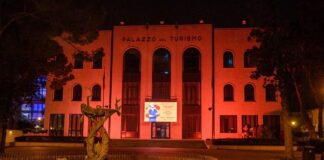 Giornata internazionale per l’eliminazione della violenza contro le donne