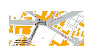 Nota del Comune di Forlì