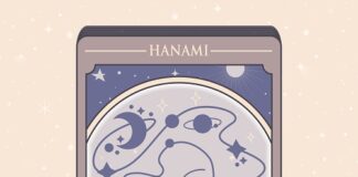 “Mi torni in mente” nuovo singolo di HANAMI
