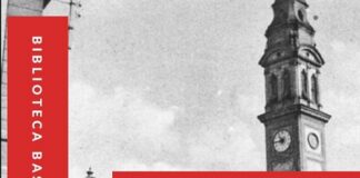 Alla scoperta del dialetto ferrarese con i poeti e narratori del territorio