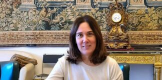 Edilizia pubblica: prosegue l’iter del progetto di riqualificazione di 48 alloggi in via Bologna e via Verga. I lavori inizieranno a giugno 2023