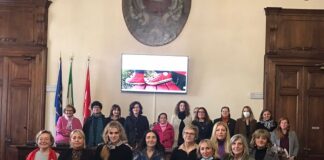 “Giornata internazionale per l’eliminazione della violenza contro le donne”