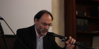 Vivere il Patrimonio UNESCO: “Ferrara, città del Rinascimento, e il suo Delta del Po”. Il programma della “Dante Alighieri”