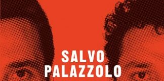 “I fratelli Graviano” il 27 novembre la presentazione a Rimini