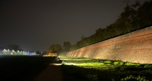 Lavori pubblici e viabilità dal 14 novembre a Ferrara