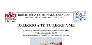 Per i più piccoli la storia de “Il rospo e le ninfee” narrata con il Kamishibai