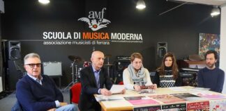 Incontri e nuovi appuntamenti per capire e apprezzare la musica “che arriva al cuore”