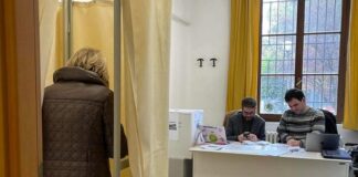 Cattolica, prima giornata di votazioni per il bilancio partecipativo: 205 i votanti