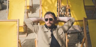 Barezzi Festival dall’8 al 12 novembre a Parma e provincia