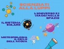 ‘Scienziati alla Luppi’: due appuntamenti per spiegare ai più giovani i segreti del clima e dell’elettricità