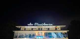 Domenica via al Mondiale: alla “Miss America” pranzo gratis per tutti