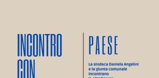 Prosegue #riccionepartecipa