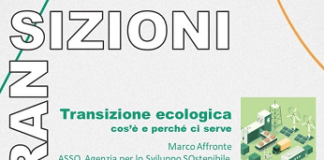 Provincia di Rimini: giovedì sera si parla di transizione ecologica e digitale