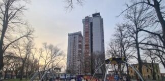 Mercatini natalizi: il sostegno del Comune di Ferrara alle attività di beneficienza e solidarietà