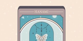 “Giocare e basta” il nuovo singolo di HANAMI