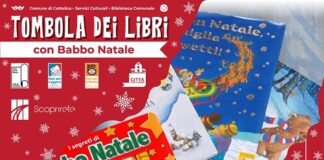 Cattolica, Regina di ghiaccio: gli eventi imperdibili del fine settimana
