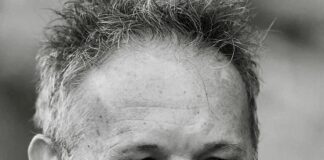 Il cordoglio di Stefano Bonaccini per la scomparsa di Sinisa Mihajlovic