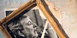 CANZONI DA INTORTO: il nuovo album di Francesco Guccini