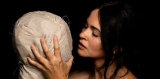 Il 2023 a Riccione inizia nel segno del teatro