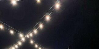 Mamme influencer e travel blogger: Riccione fa boom sui social network