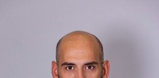 Aggiornamento delle tariffe dell’Imposta di soggiorno