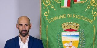 Domande per la riduzione della Tari 2022: prorogato il bando