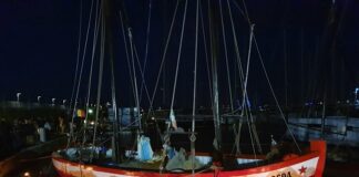 Da quello di sabbia ai presepi da mondo, da quelli marinari a quelli artigianali: le suggestioni del Natale in un viaggio tra i presepi a Rimini