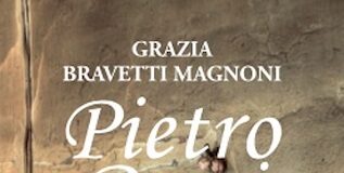 “Pietro Rossi e Giustiniano Villa, la forza della poesia popolare tra San Marino e la Valconca” il 4 dicembre al Teatro Giustiniano Villa di San Clemente