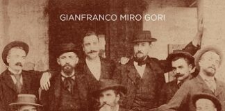 Ceppo e mannaia/Anarchici e rivoluzionari romagnoli nel mondo il 15 dicembre la presentazione a Savignano sul Rubicone