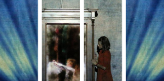 La regina delle nevi al Teatro Comunale di Russi