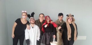 San Martino d’oro: riaperta la distribuzione dei biglietti