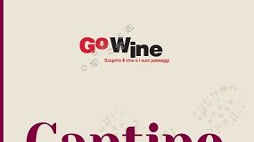 Guida Cantine d’Italia 2023 l’1 dicembre la presentazione a Milano