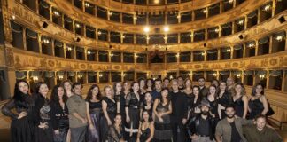 Gran finale per la Sagra Musicale Malatestiana