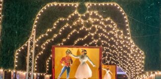 Riccione: Cosa fare il 24 e 25 dicembre? Gli eventi del fine settimana