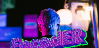 EncodER, torna il bando per musicisti emergenti