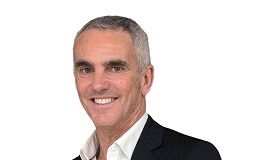 Italia Mundial il 7 e 8 dicembre a Riccione