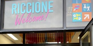 Incessante richiesta di biglietti per i concerti gratuiti