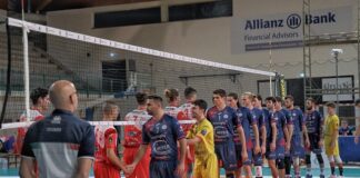 La prestazione superlativa di Bologna non basta