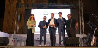 Cesena capitale del cicloturismo: il 4, 5 e 6 giugno la città del Savio ospiterà l’edizione 2023 dell’Italian Green Road Award (FOTO)