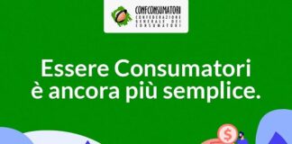 Confconsumatori: Sportello Online