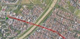 C’entro Facile e gli orari del trasporto pubblico di Capodanno, muoversi per le feste a Rimini è più facile
