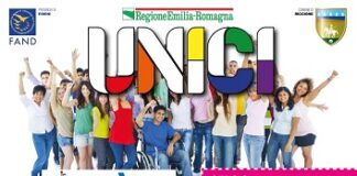 “Unici” il 4 dicembre a Riccione