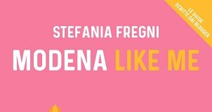 Modena Like Me giovedì 1° dicembre la presentazione al Mercato Albinelli