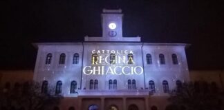 Al via gli eventi natalizi a Cattolica