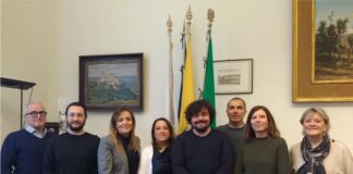 “Resistere per scelta” contro il disagio giovanile