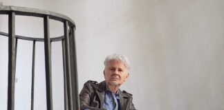 San Martino d’Oro: concerto di Ron e Mirko Casadei