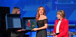 Premio San Martino d’oro: sul palco a sorpresa anche Bollani con Ron e Casadei