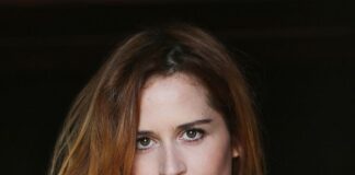 Già sold out la serata-evento “San Martino d’Oro Città di Riccione – Vorrei incontrarti fra cent’anni”