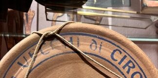 Riapre i battenti lo storico “Vecchi”