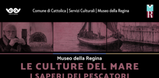 “Le culture del Mare. I saperi dei pescatori” il 3 dicembre a Cattolica